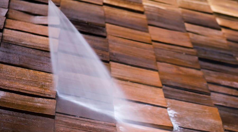 Metal Roofing in Wink, TX